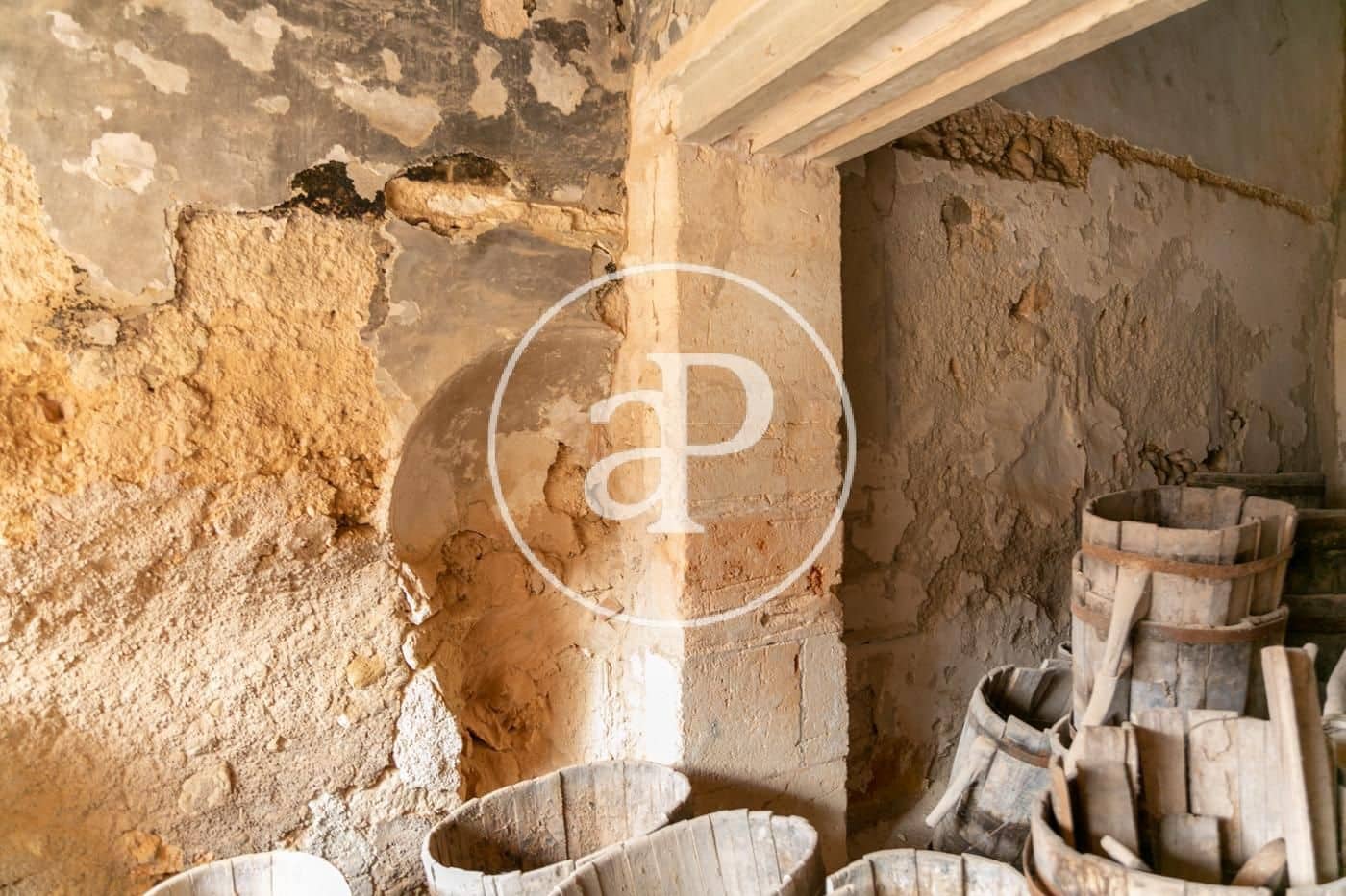 Finca/Country House for sale in Porreres - € 550,000 (Ref: 8719034)