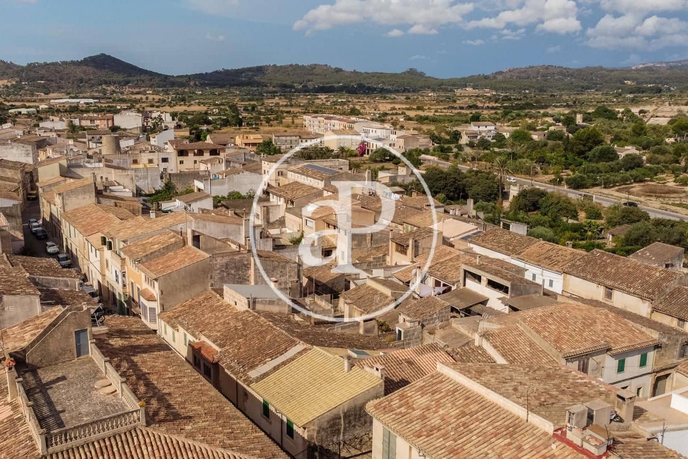 Finca/Country House for sale in Porreres - € 550,000 (Ref: 8719034)