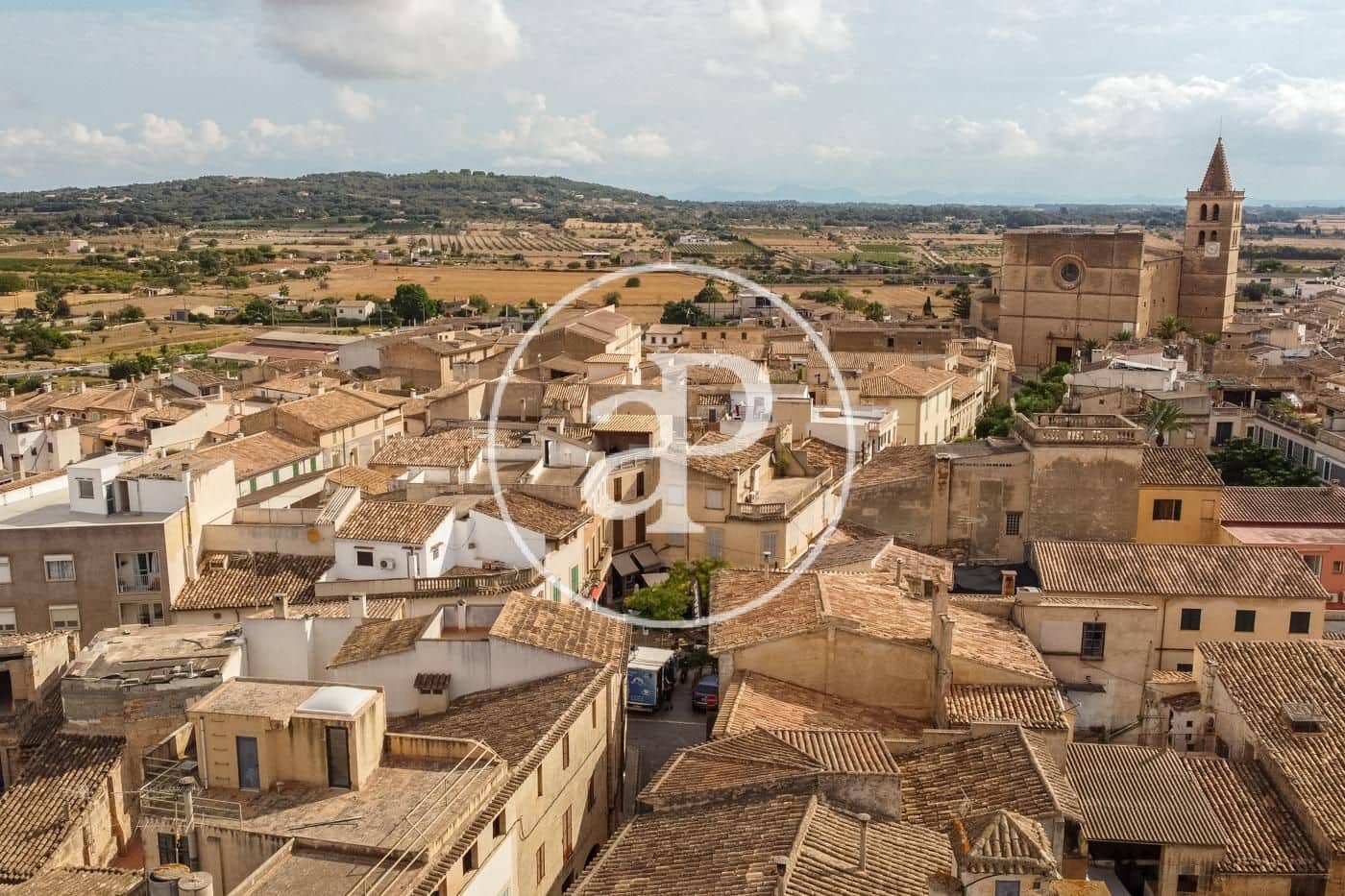 Finca/Country House for sale in Porreres - € 550,000 (Ref: 8719034)