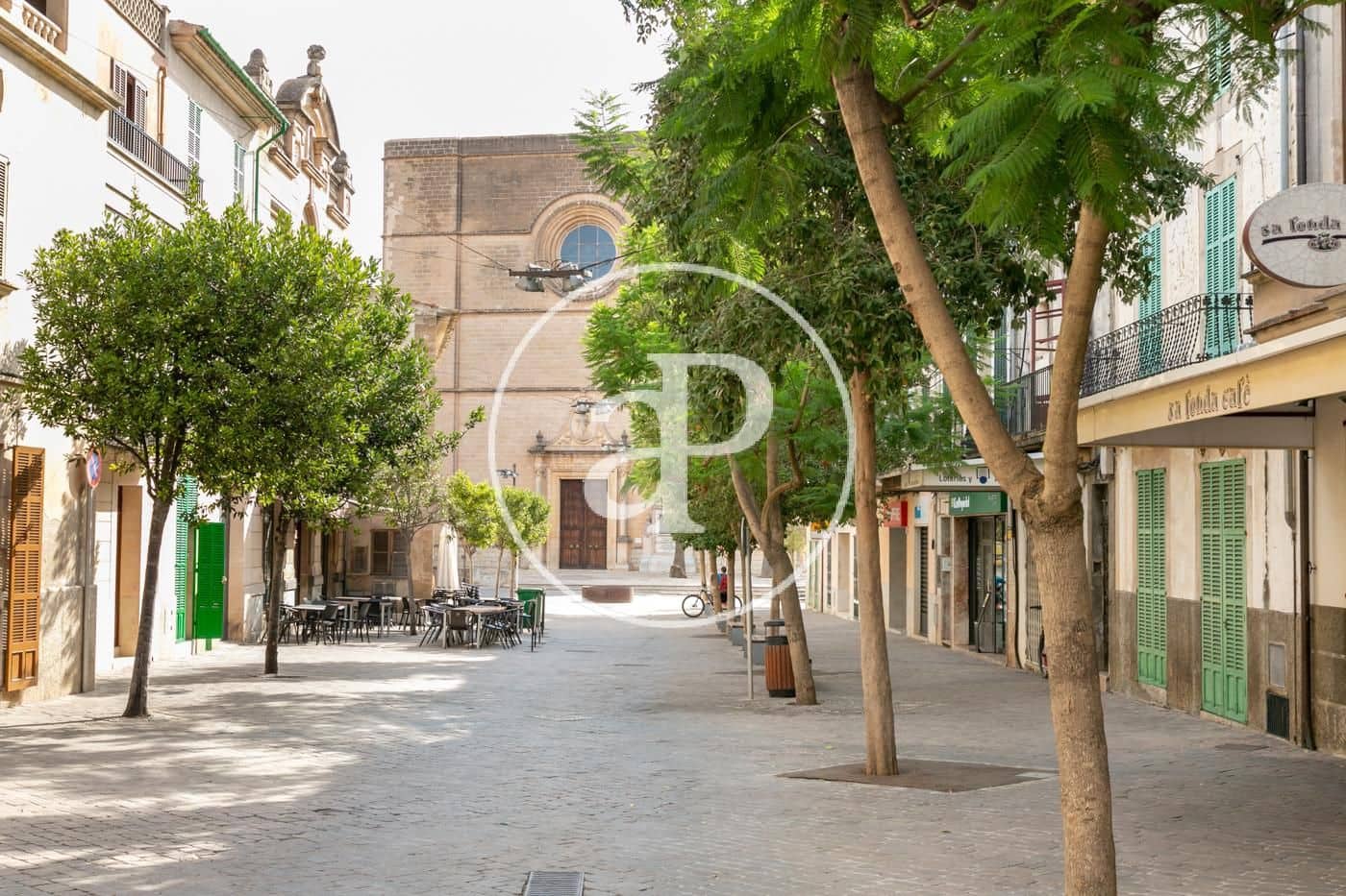 Finca/Country House for sale in Porreres - € 550,000 (Ref: 8719034)