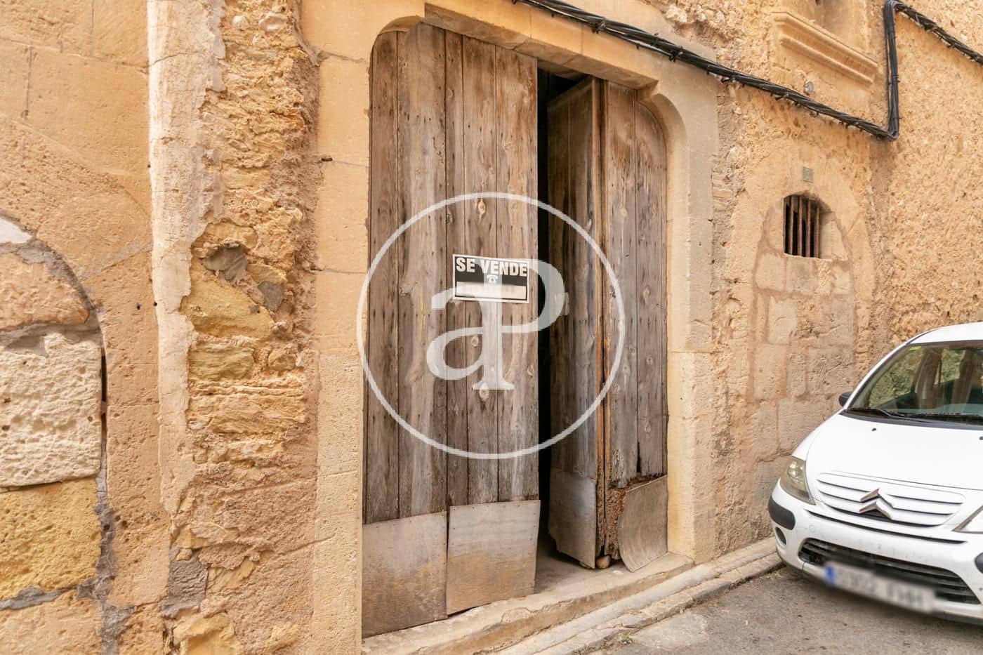 Finca/Country House for sale in Porreres - € 550,000 (Ref: 8719034)