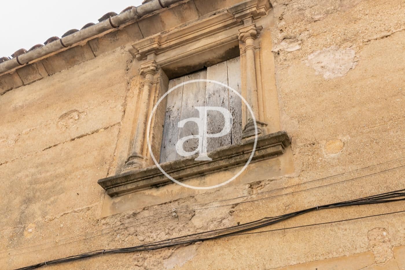 Finca/Country House for sale in Porreres - € 550,000 (Ref: 8719034)