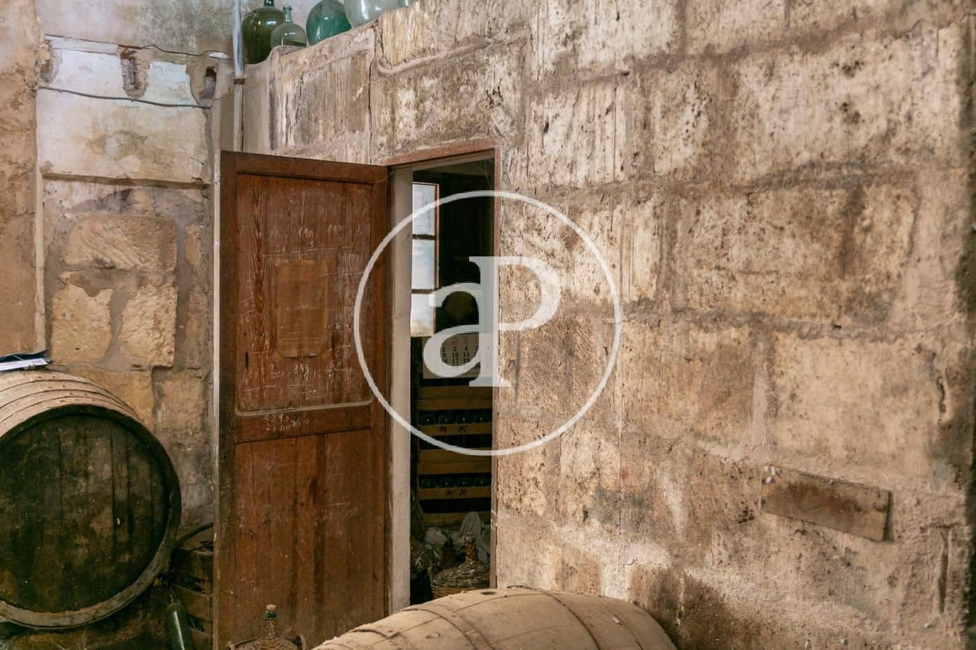 Finca/Country House for sale in Porreres - € 550,000 (Ref: 8719034)