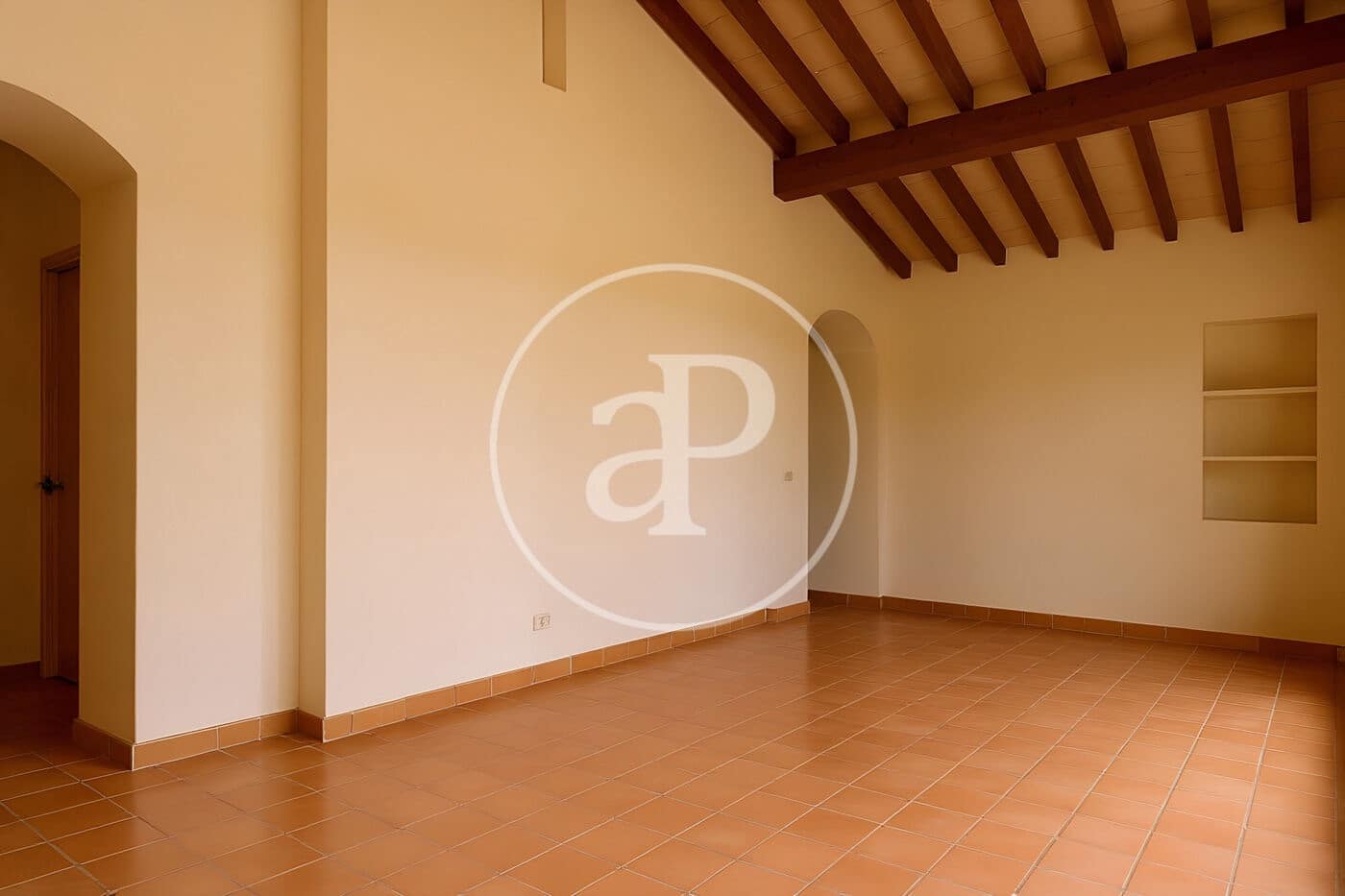 Finca/Landhuis te koop in Porreres - € 550.000 (Ref: 8719034)
