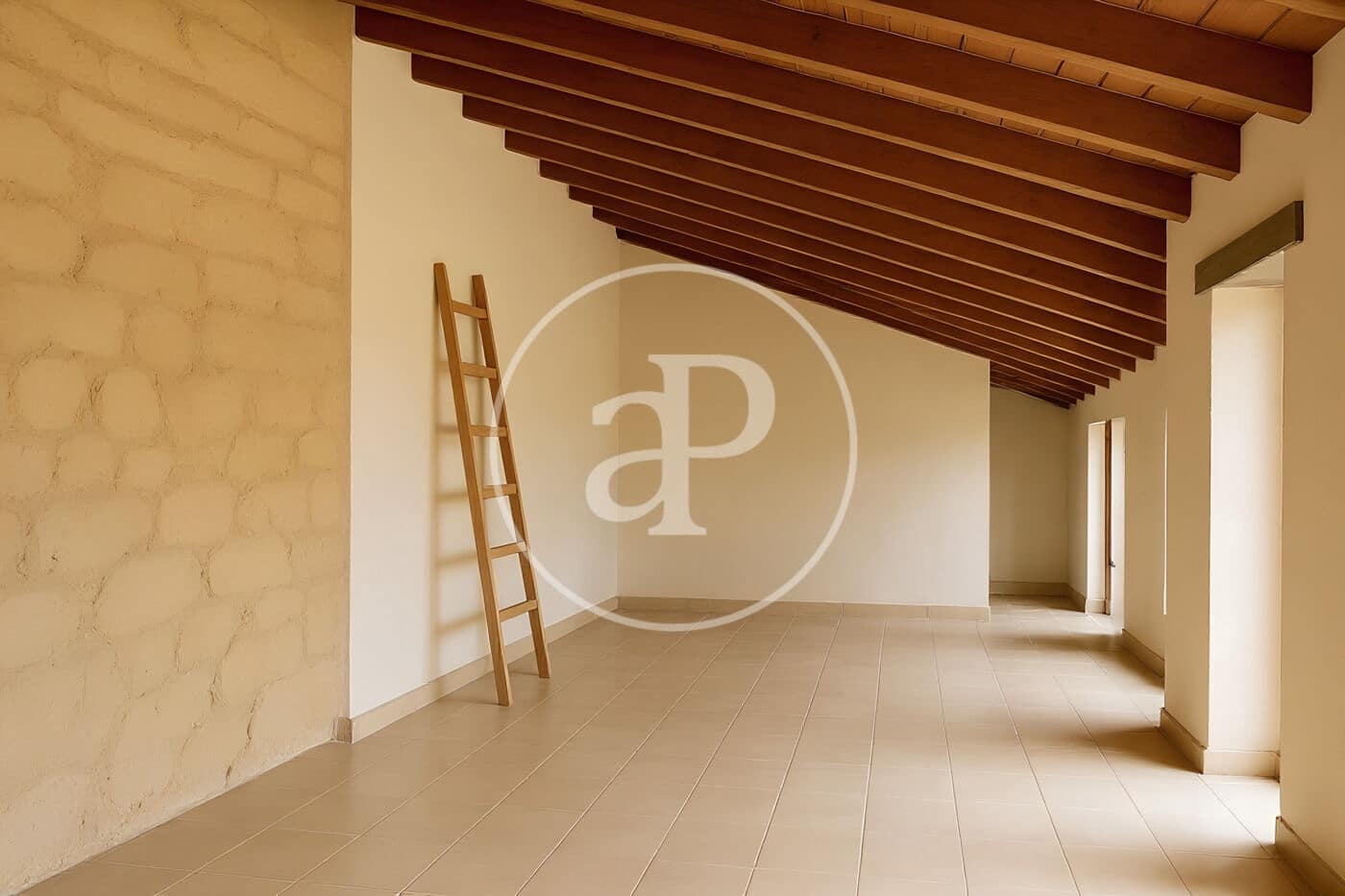 Finca/Landhuis te koop in Porreres - € 550.000 (Ref: 8719034)