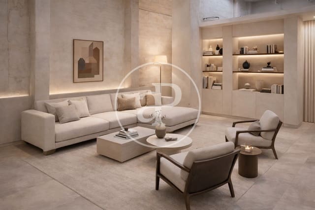 Finca/Hus på landet till salu i Porreres - 550 000 € (Ref: 8719034)