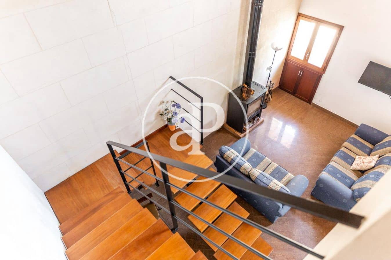 7 soveværelse Villa til salg i Sencelles med swimmingpool - € 2.000.000 (Ref: 8719035)