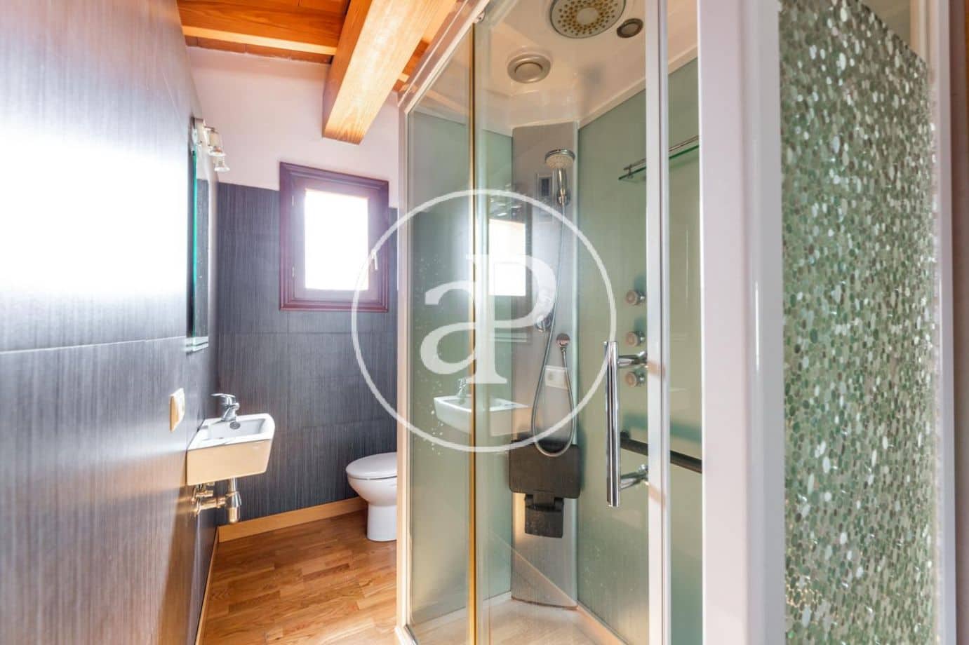 7 soveværelse Villa til salg i Sencelles med swimmingpool - € 2.000.000 (Ref: 8719035)