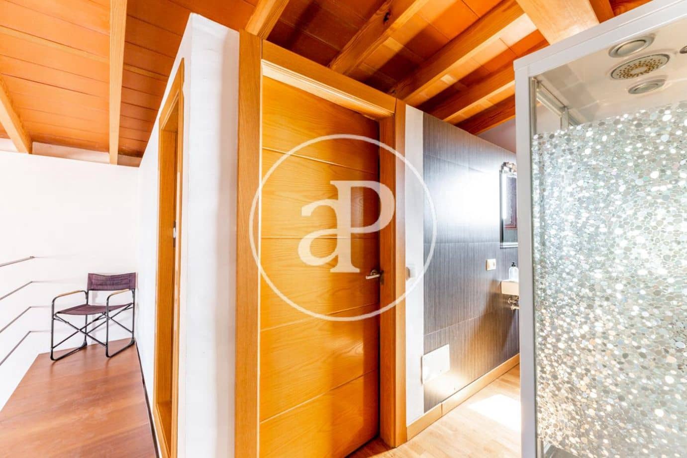 7 soveværelse Villa til salg i Sencelles med swimmingpool - € 2.000.000 (Ref: 8719035)