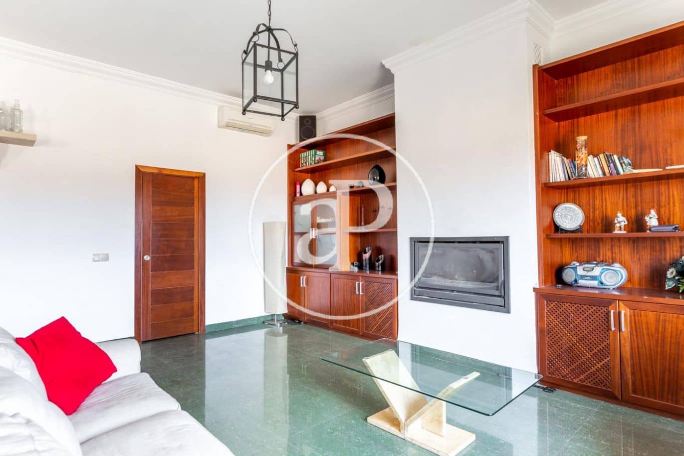 7 soveværelse Villa til salg i Sencelles med swimmingpool - € 2.000.000 (Ref: 8719035)