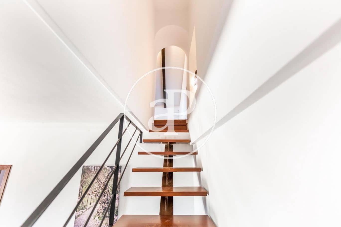 7 soveværelse Villa til salg i Sencelles med swimmingpool - € 2.000.000 (Ref: 8719035)