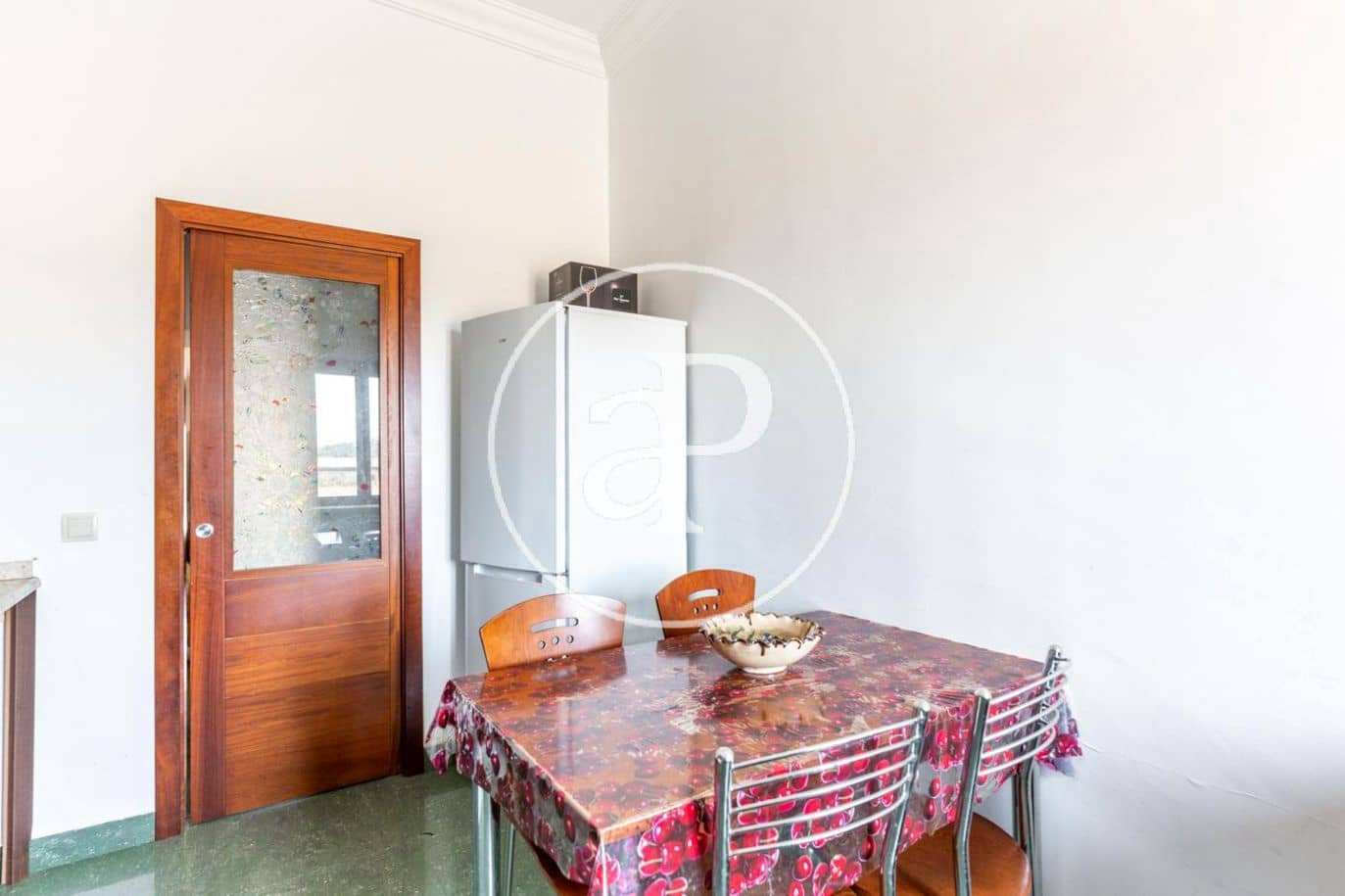 7 soveværelse Villa til salg i Sencelles med swimmingpool - € 2.000.000 (Ref: 8719035)