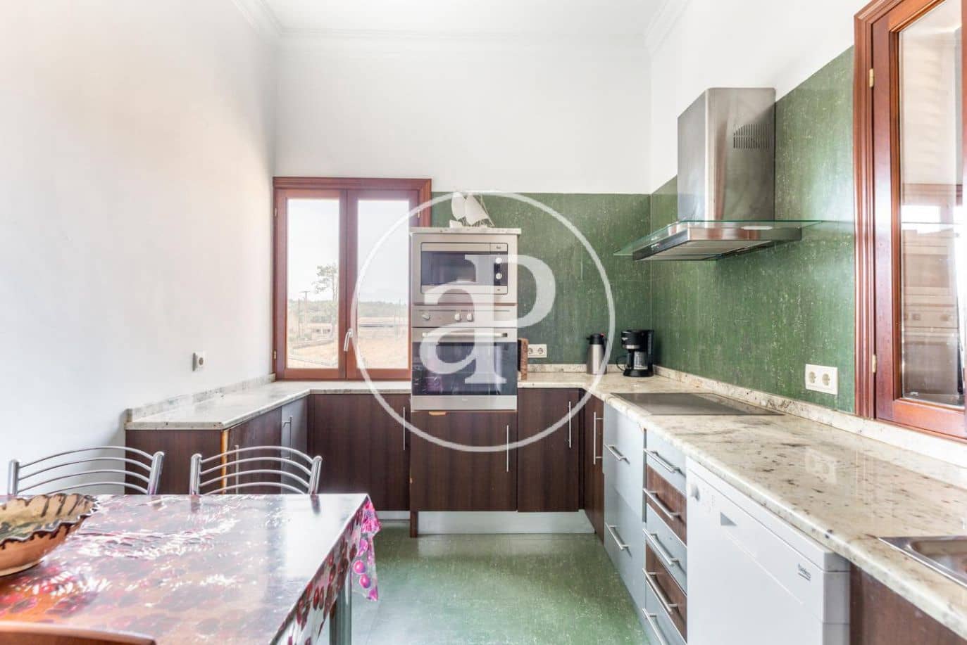 7 soveværelse Villa til salg i Sencelles med swimmingpool - € 2.000.000 (Ref: 8719035)