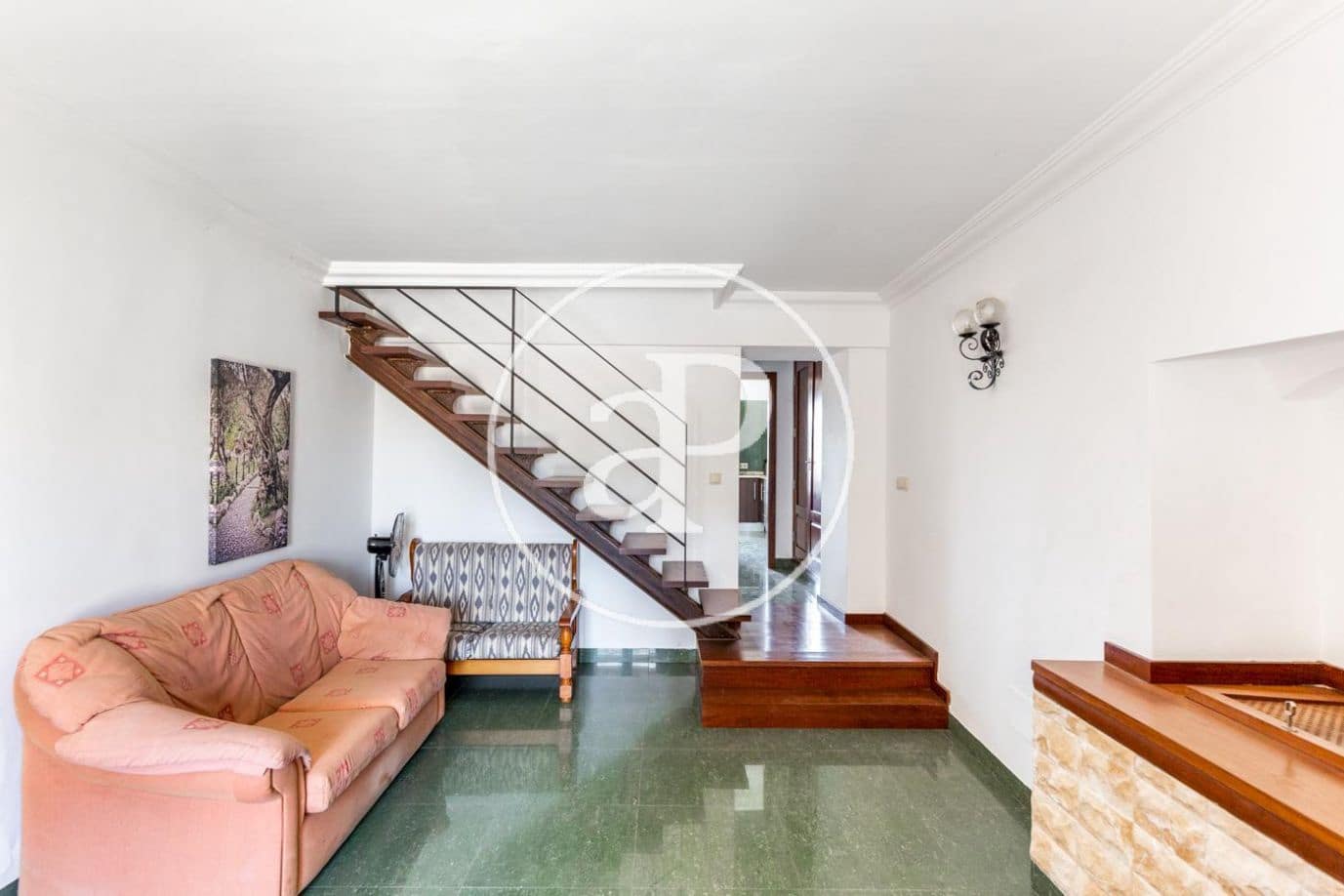 7 soveværelse Villa til salg i Sencelles med swimmingpool - € 2.000.000 (Ref: 8719035)