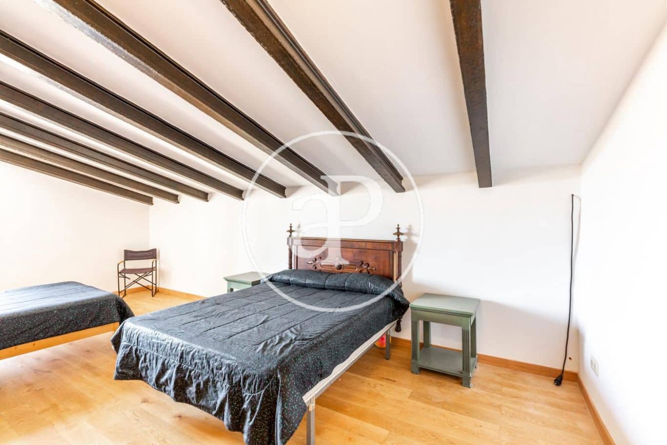 7 soveværelse Villa til salg i Sencelles med swimmingpool - € 2.000.000 (Ref: 8719035)