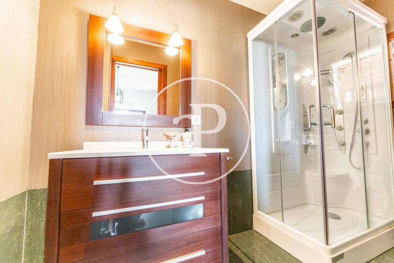 7 soveværelse Villa til salg i Sencelles med swimmingpool - € 2.000.000 (Ref: 8719035)