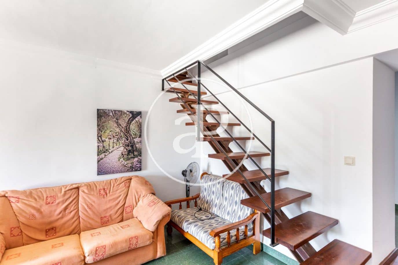 7 soveværelse Villa til salg i Sencelles med swimmingpool - € 2.000.000 (Ref: 8719035)