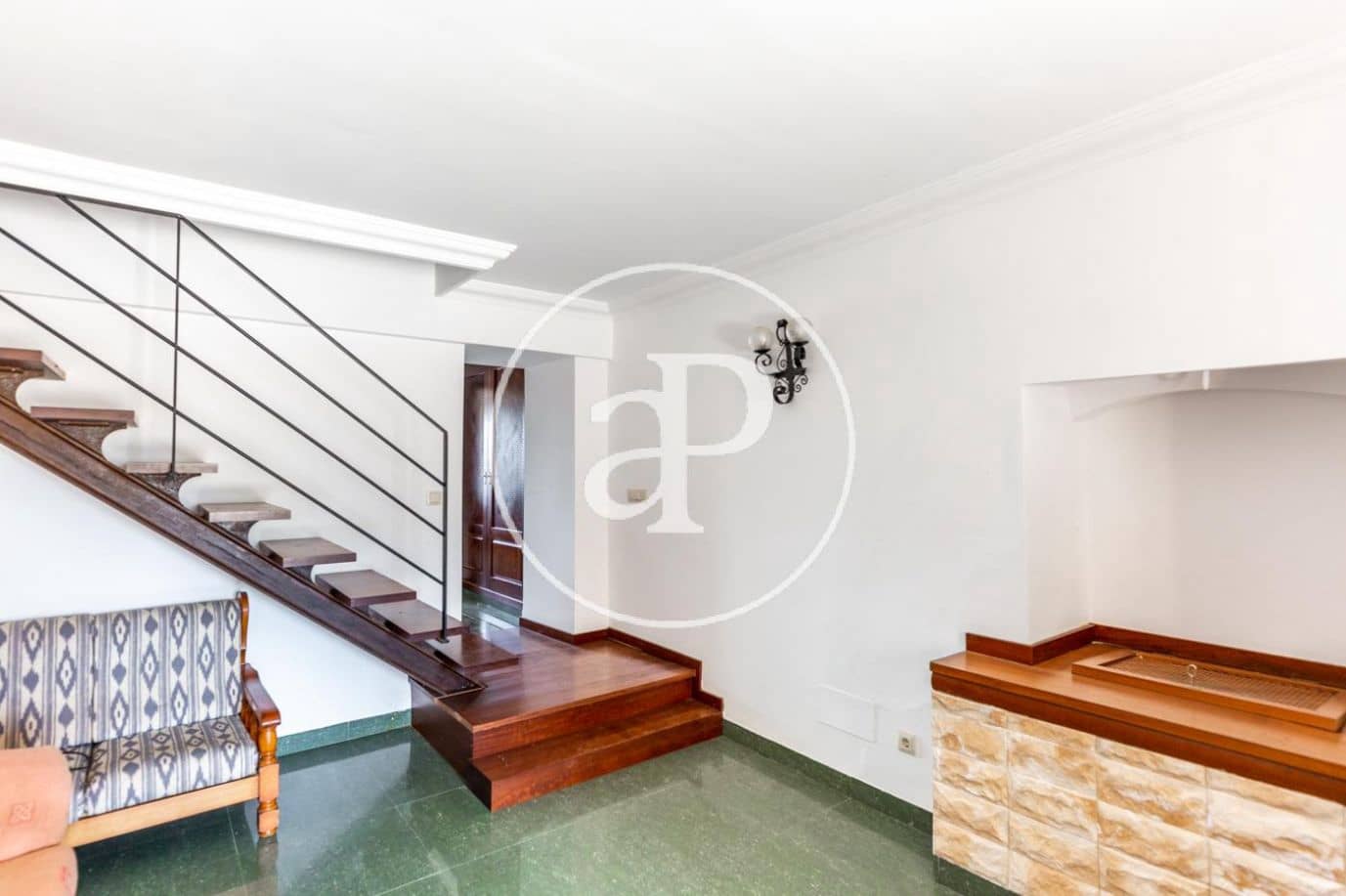 7 soveværelse Villa til salg i Sencelles med swimmingpool - € 2.000.000 (Ref: 8719035)