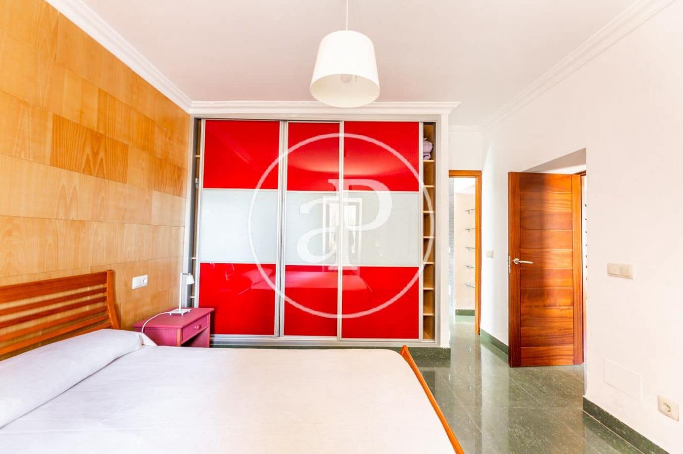 7 soveværelse Villa til salg i Sencelles med swimmingpool - € 2.000.000 (Ref: 8719035)