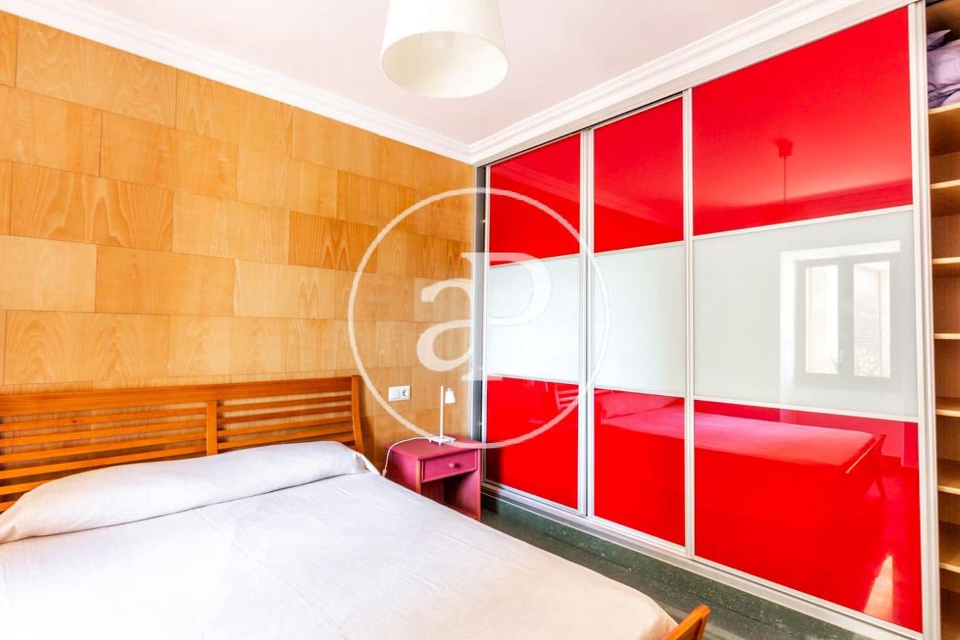 7 soveværelse Villa til salg i Sencelles med swimmingpool - € 2.000.000 (Ref: 8719035)