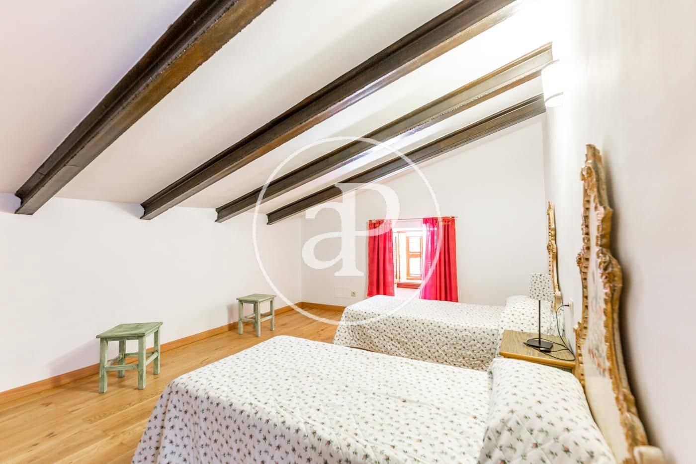 7 soveværelse Villa til salg i Sencelles med swimmingpool - € 2.000.000 (Ref: 8719035)