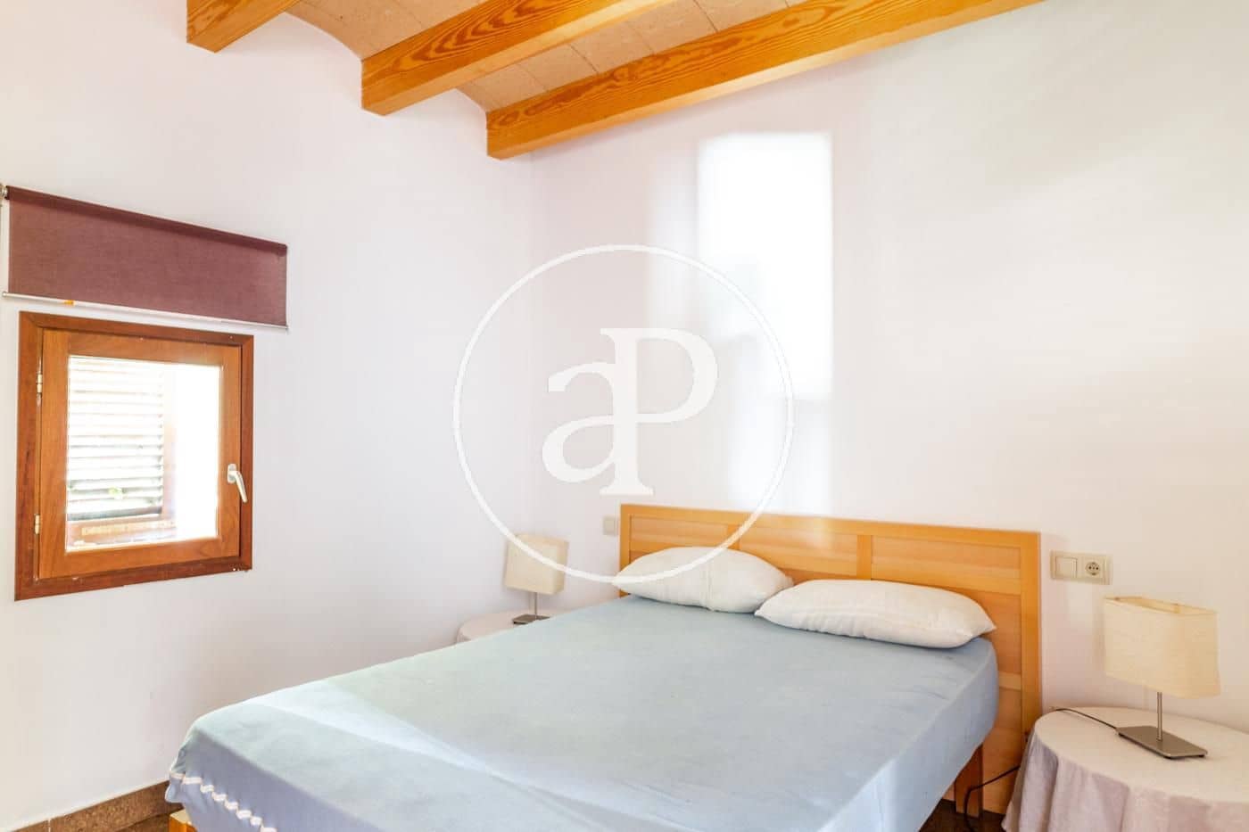 7 soveværelse Villa til salg i Sencelles med swimmingpool - € 2.000.000 (Ref: 8719035)