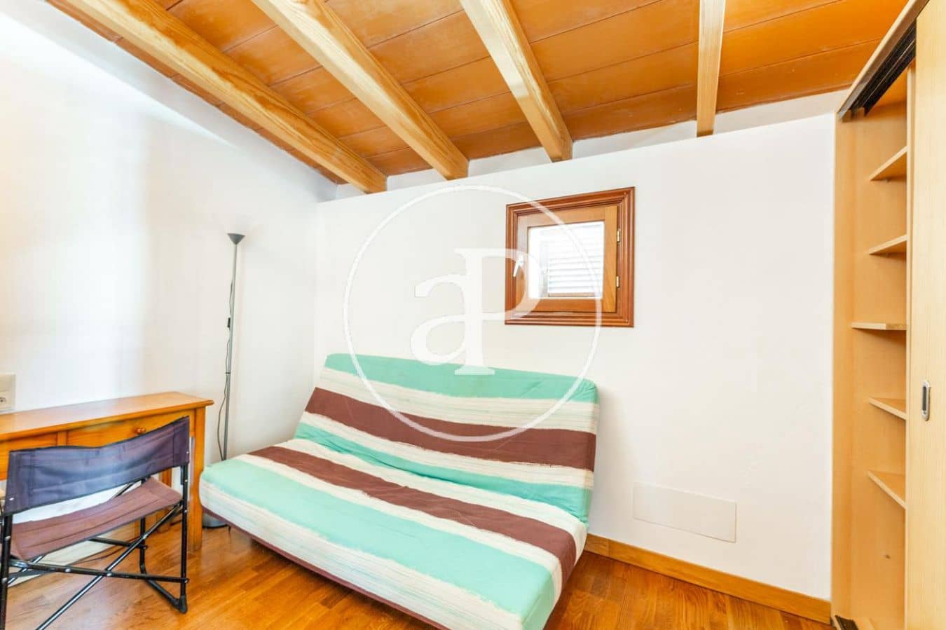 7 soveværelse Villa til salg i Sencelles med swimmingpool - € 2.000.000 (Ref: 8719035)