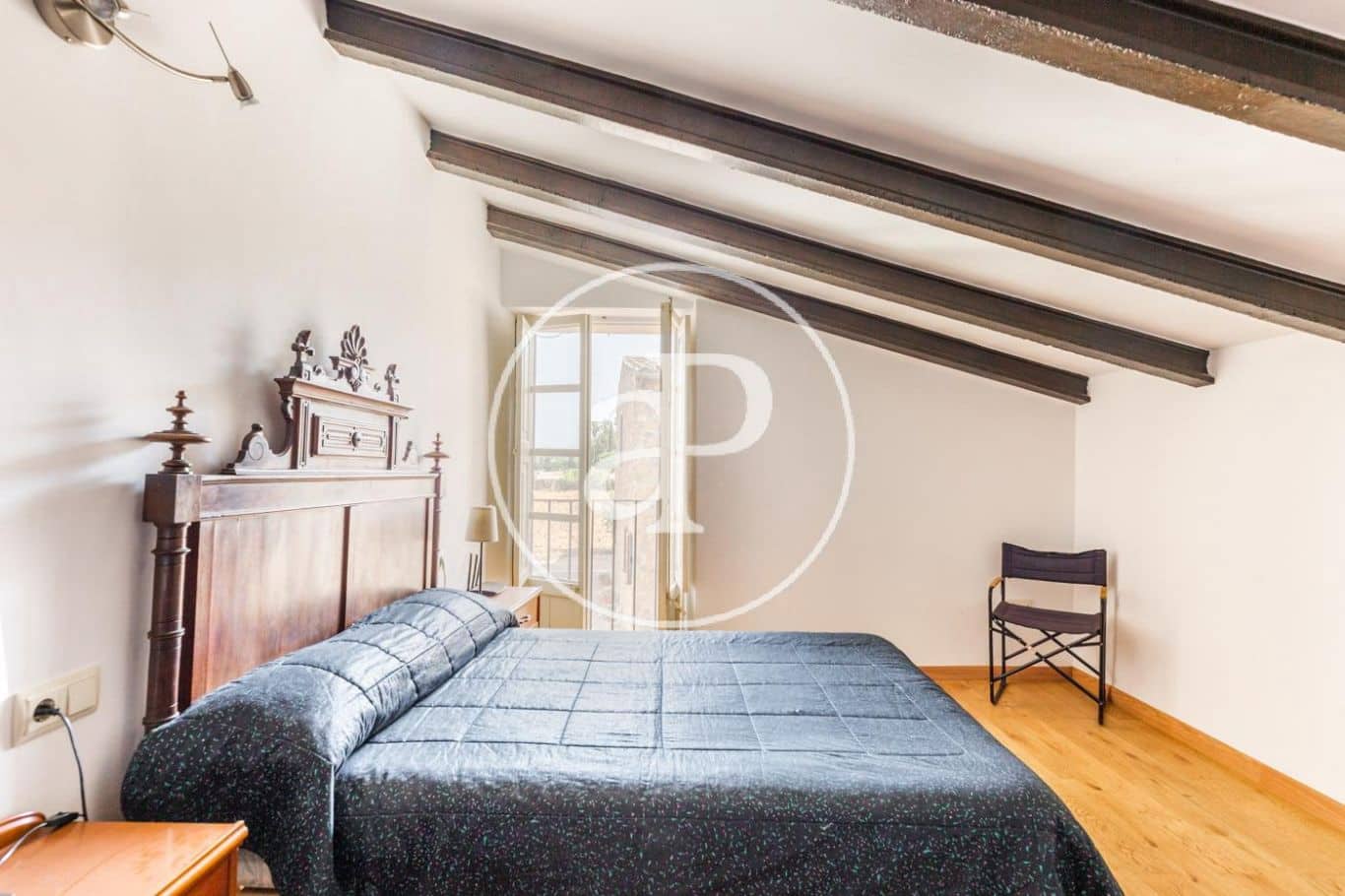 7 soveværelse Villa til salg i Sencelles med swimmingpool - € 2.000.000 (Ref: 8719035)