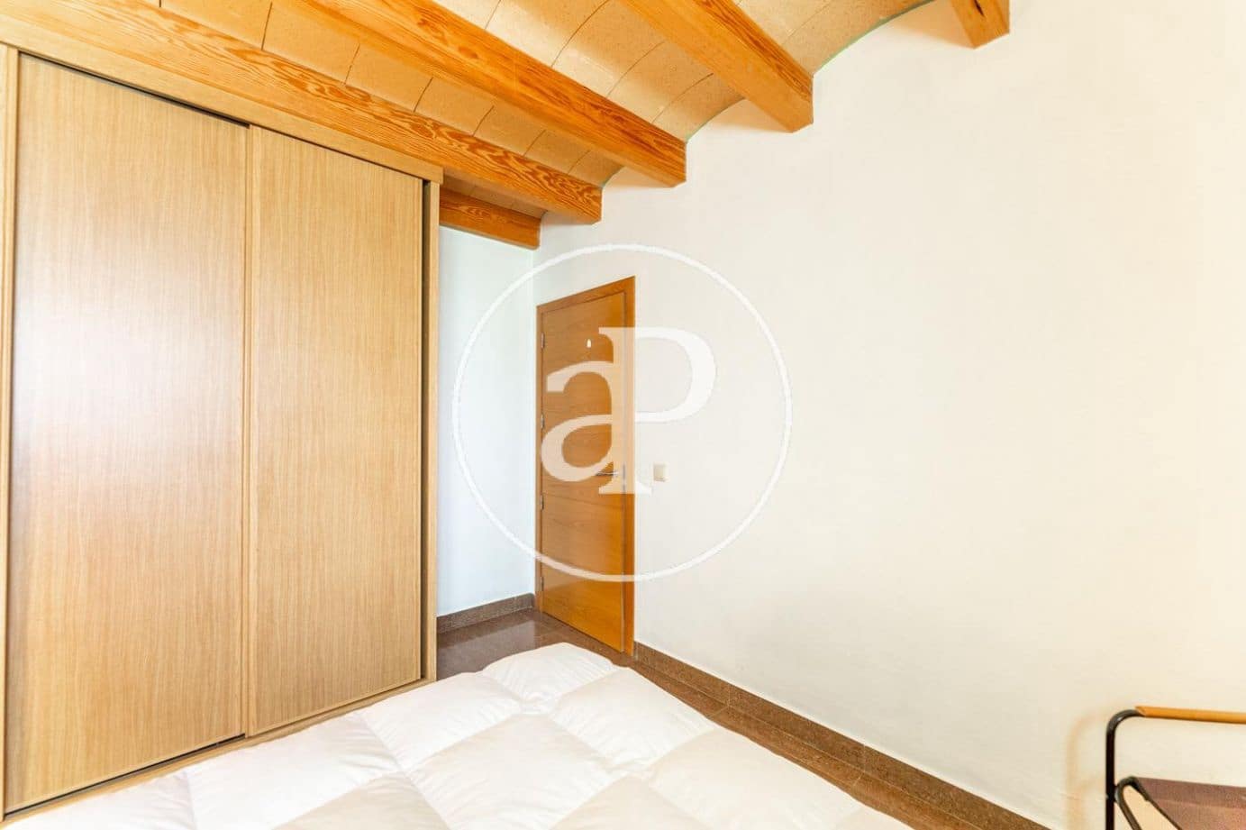 7 soveværelse Villa til salg i Sencelles med swimmingpool - € 2.000.000 (Ref: 8719035)