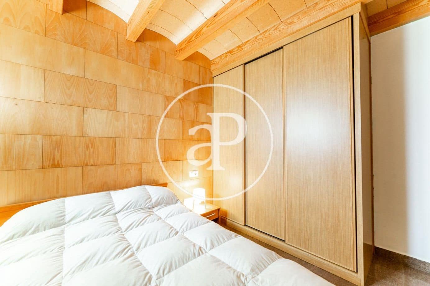 7 soveværelse Villa til salg i Sencelles med swimmingpool - € 2.000.000 (Ref: 8719035)