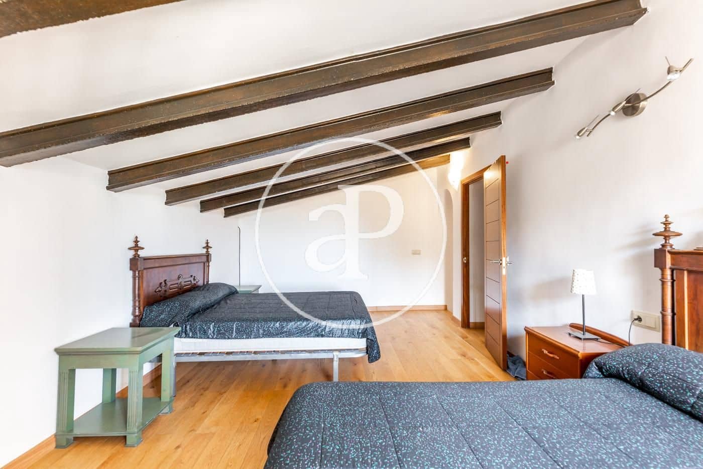 7 soveværelse Villa til salg i Sencelles med swimmingpool - € 2.000.000 (Ref: 8719035)