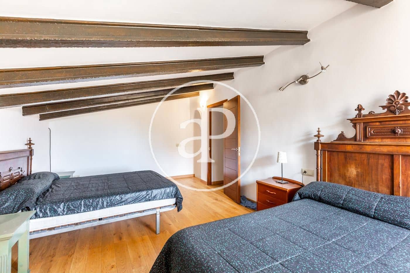 7 soveværelse Villa til salg i Sencelles med swimmingpool - € 2.000.000 (Ref: 8719035)