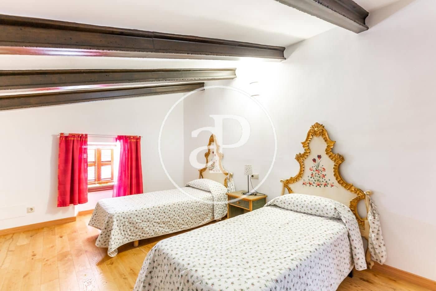 7 soveværelse Villa til salg i Sencelles med swimmingpool - € 2.000.000 (Ref: 8719035)