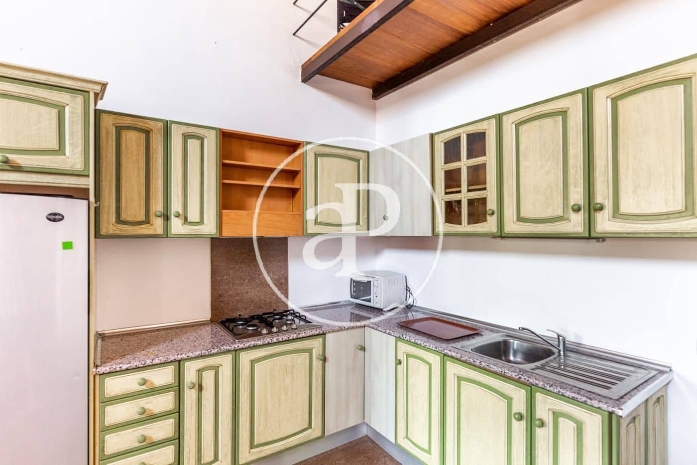 7 soveværelse Villa til salg i Sencelles med swimmingpool - € 2.000.000 (Ref: 8719035)