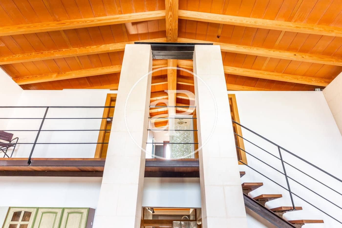 7 soveværelse Villa til salg i Sencelles med swimmingpool - € 2.000.000 (Ref: 8719035)