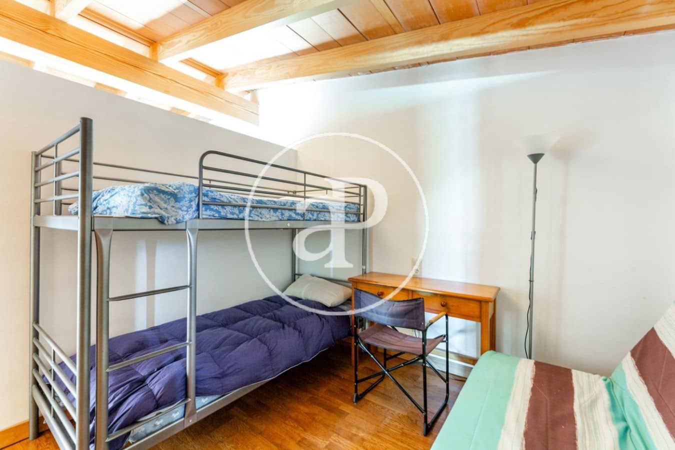 7 soveværelse Villa til salg i Sencelles med swimmingpool - € 2.000.000 (Ref: 8719035)