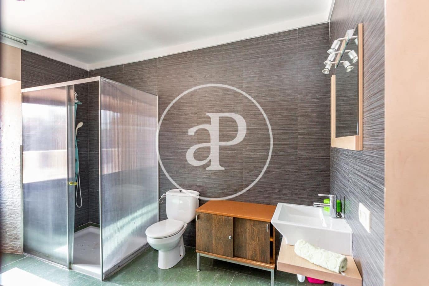 7 soveværelse Villa til salg i Sencelles med swimmingpool - € 2.000.000 (Ref: 8719035)