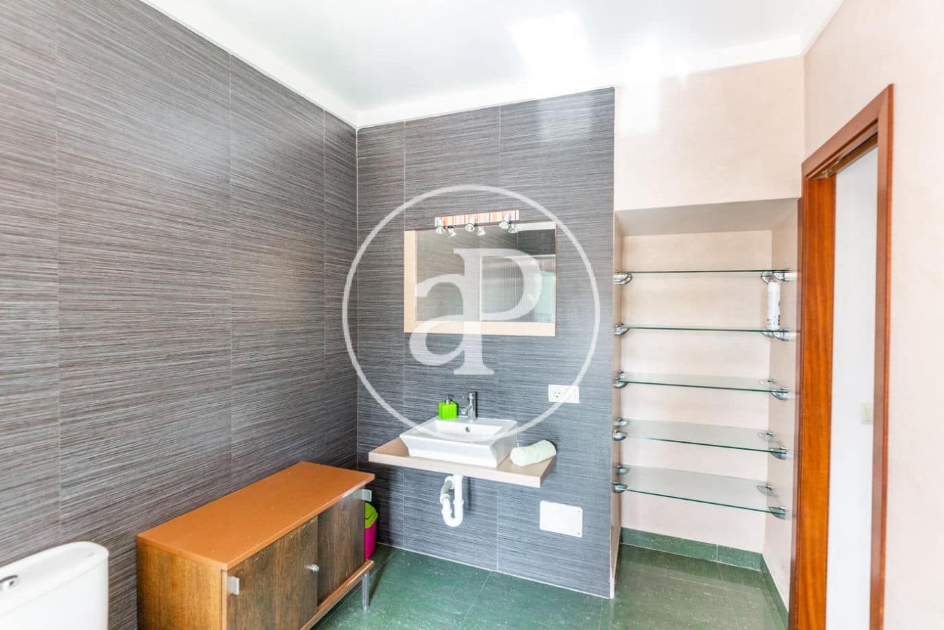 7 soveværelse Villa til salg i Sencelles med swimmingpool - € 2.000.000 (Ref: 8719035)