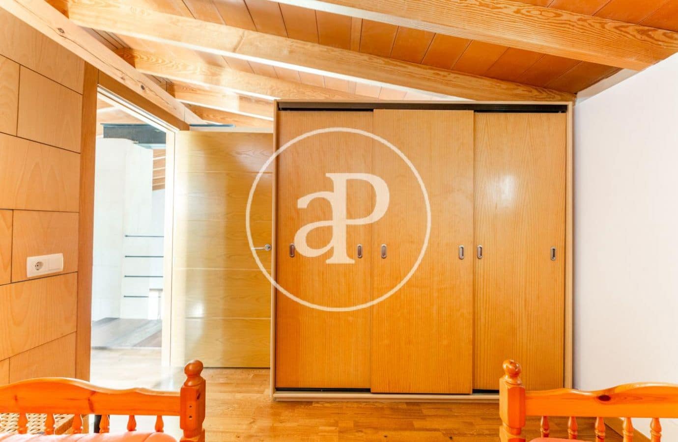 7 soveværelse Villa til salg i Sencelles med swimmingpool - € 2.000.000 (Ref: 8719035)