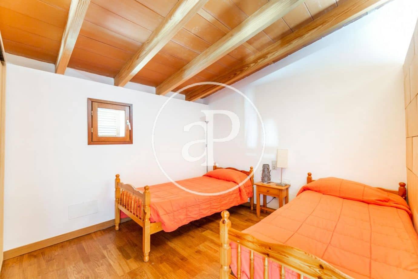 7 soveværelse Villa til salg i Sencelles med swimmingpool - € 2.000.000 (Ref: 8719035)