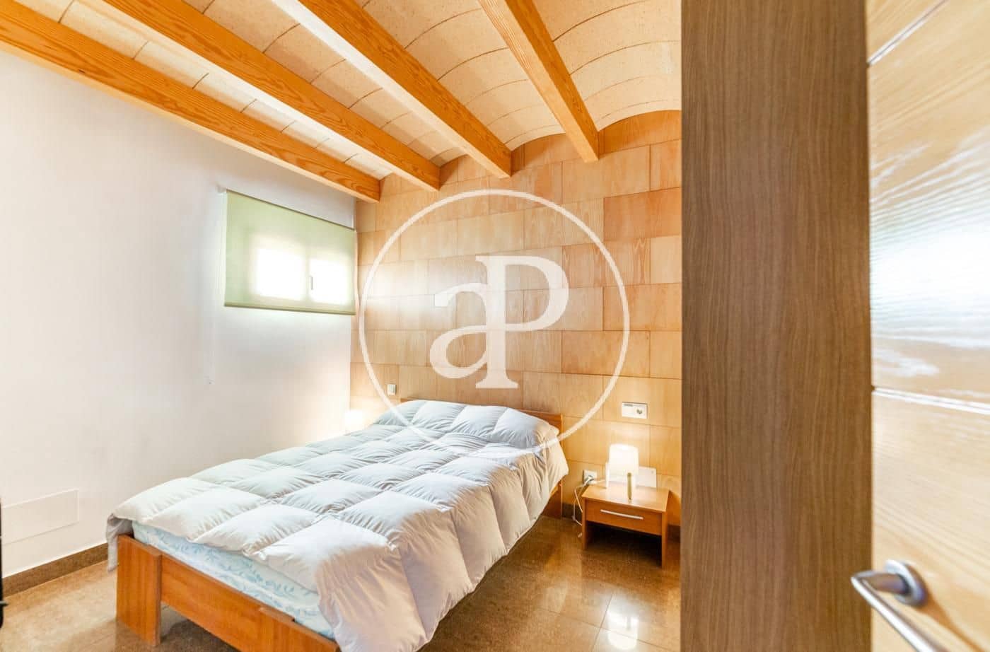 7 soveværelse Villa til salg i Sencelles med swimmingpool - € 2.000.000 (Ref: 8719035)