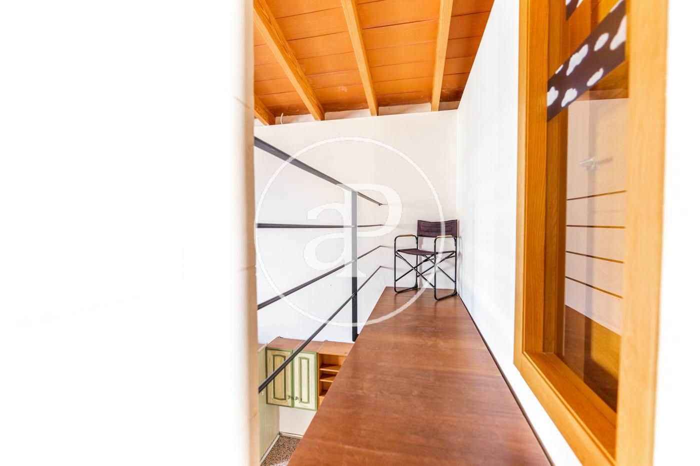 7 soveværelse Villa til salg i Sencelles med swimmingpool - € 2.000.000 (Ref: 8719035)