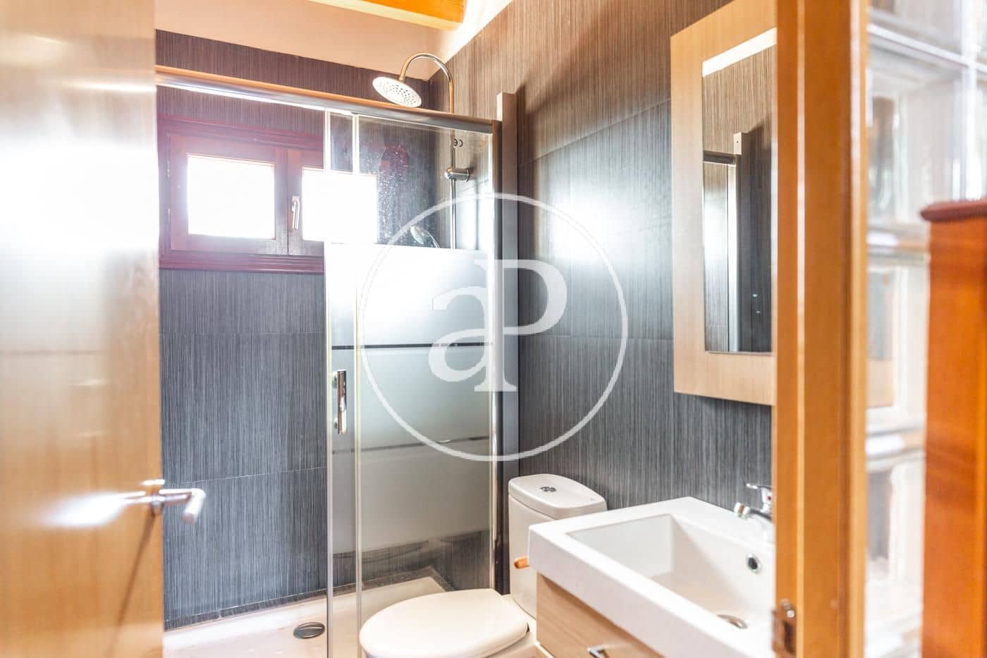 7 soveværelse Villa til salg i Sencelles med swimmingpool - € 2.000.000 (Ref: 8719035)