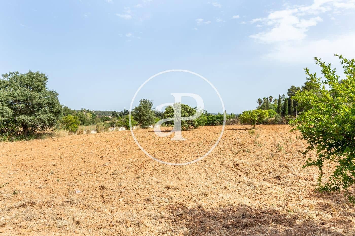 7 soveværelse Villa til salg i Sencelles med swimmingpool - € 2.000.000 (Ref: 8719035)