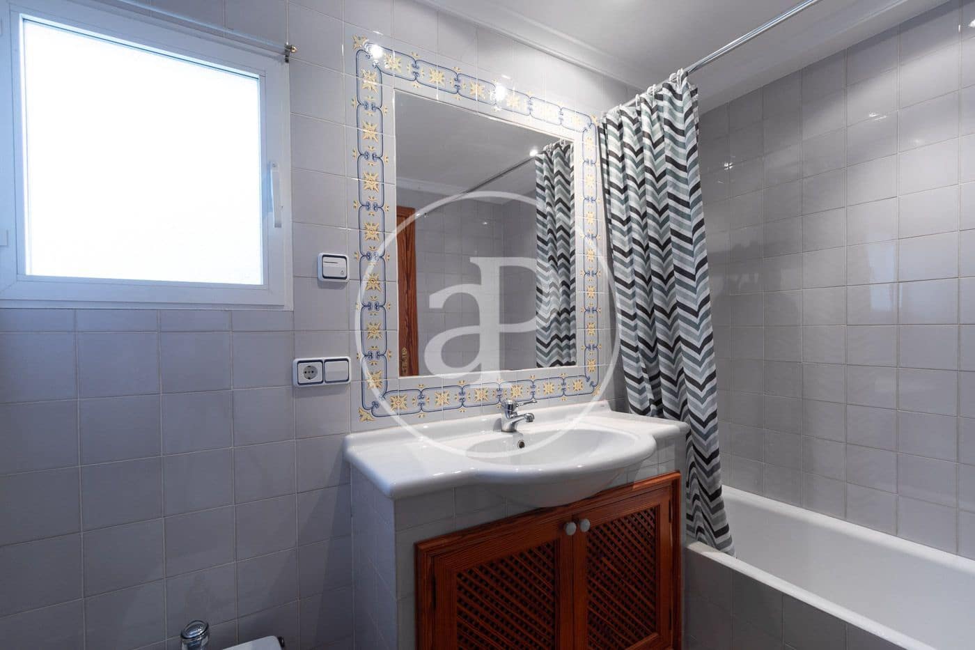 8 chambre Villa/Maison à vendre à Palmanyola avec piscine - 1 750 000 € (Ref: 8719038)