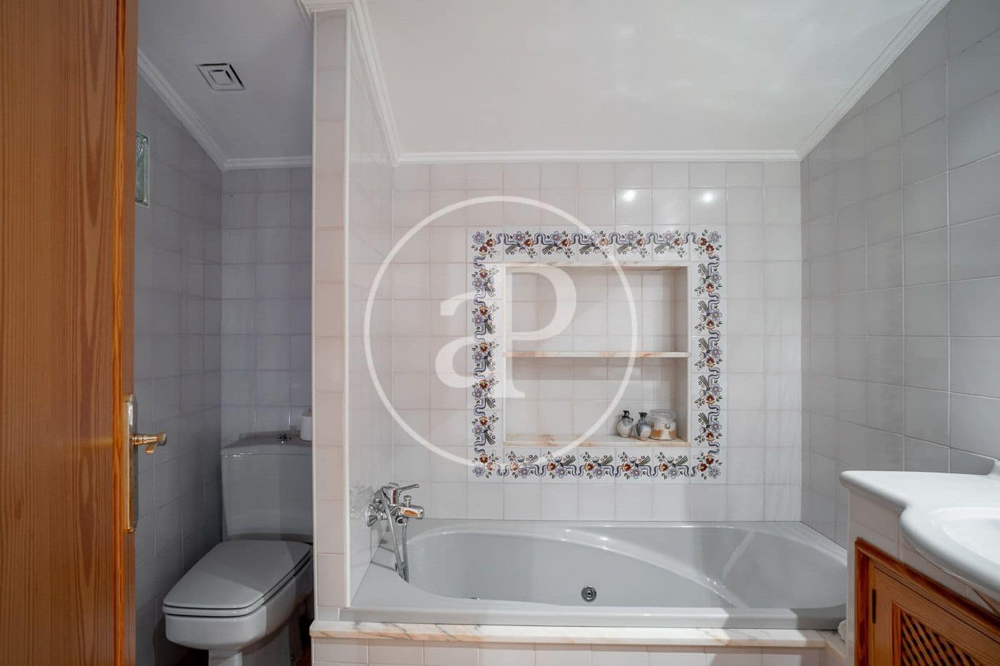 8 chambre Villa/Maison à vendre à Palmanyola avec piscine - 1 750 000 € (Ref: 8719038)