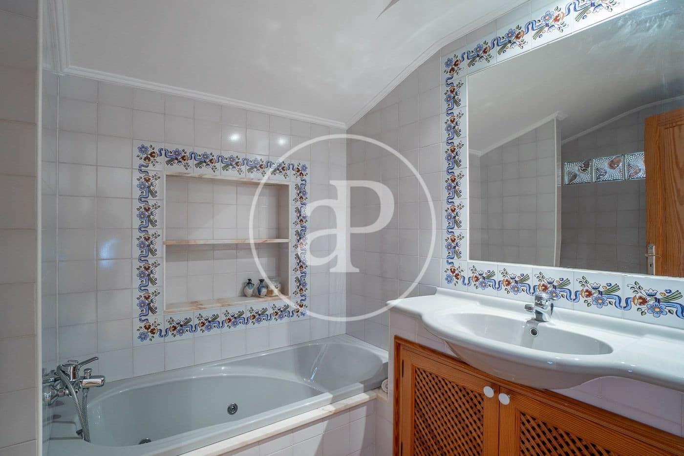 8 chambre Villa/Maison à vendre à Palmanyola avec piscine - 1 750 000 € (Ref: 8719038)