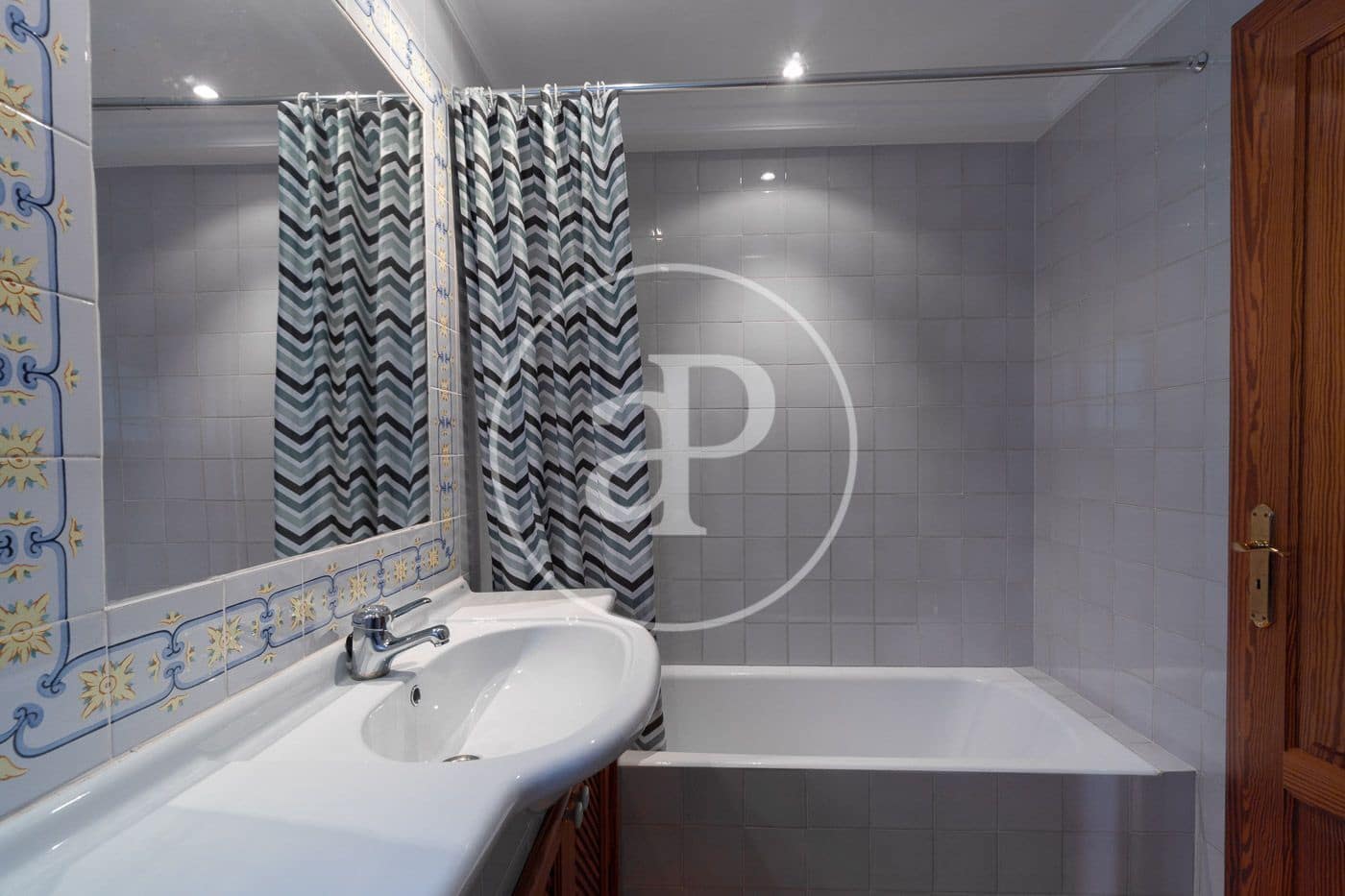 8 chambre Villa/Maison à vendre à Palmanyola avec piscine - 1 750 000 € (Ref: 8719038)