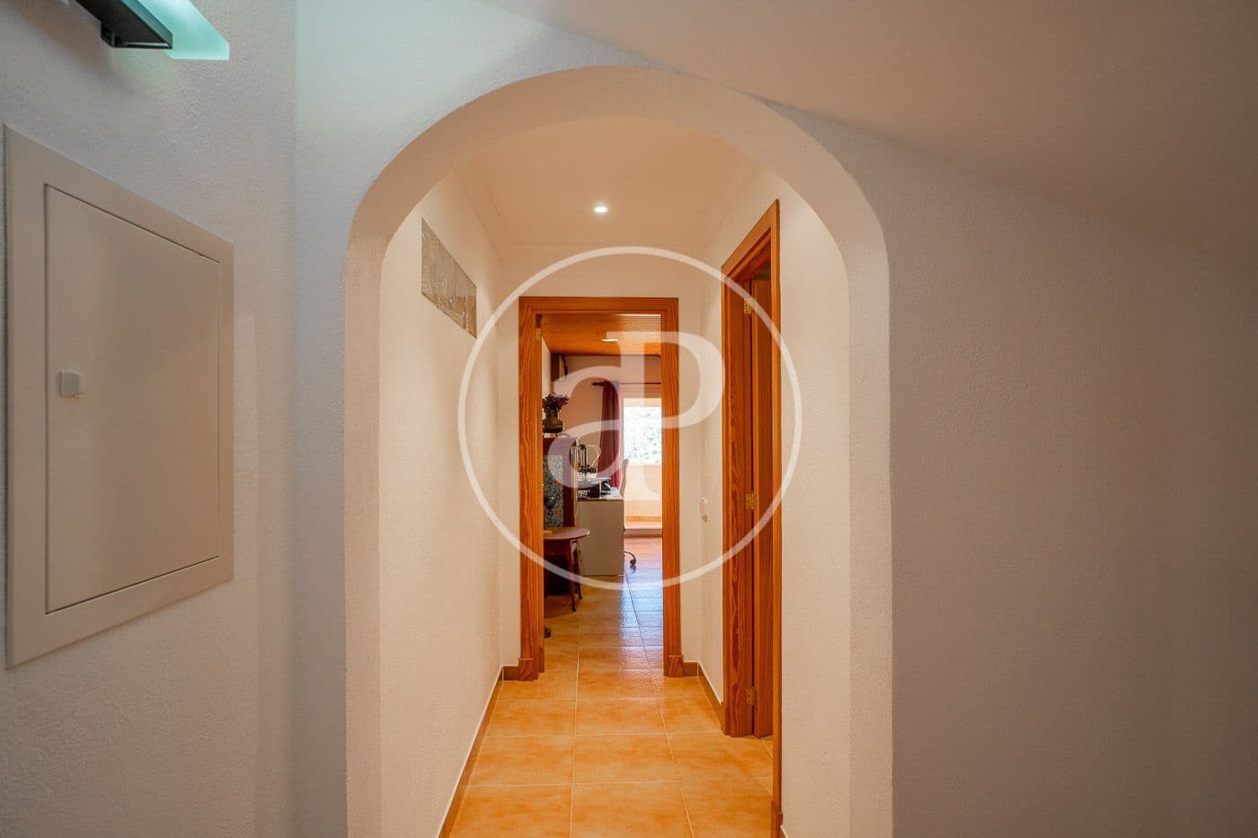 8 chambre Villa/Maison à vendre à Palmanyola avec piscine - 1 750 000 € (Ref: 8719038)