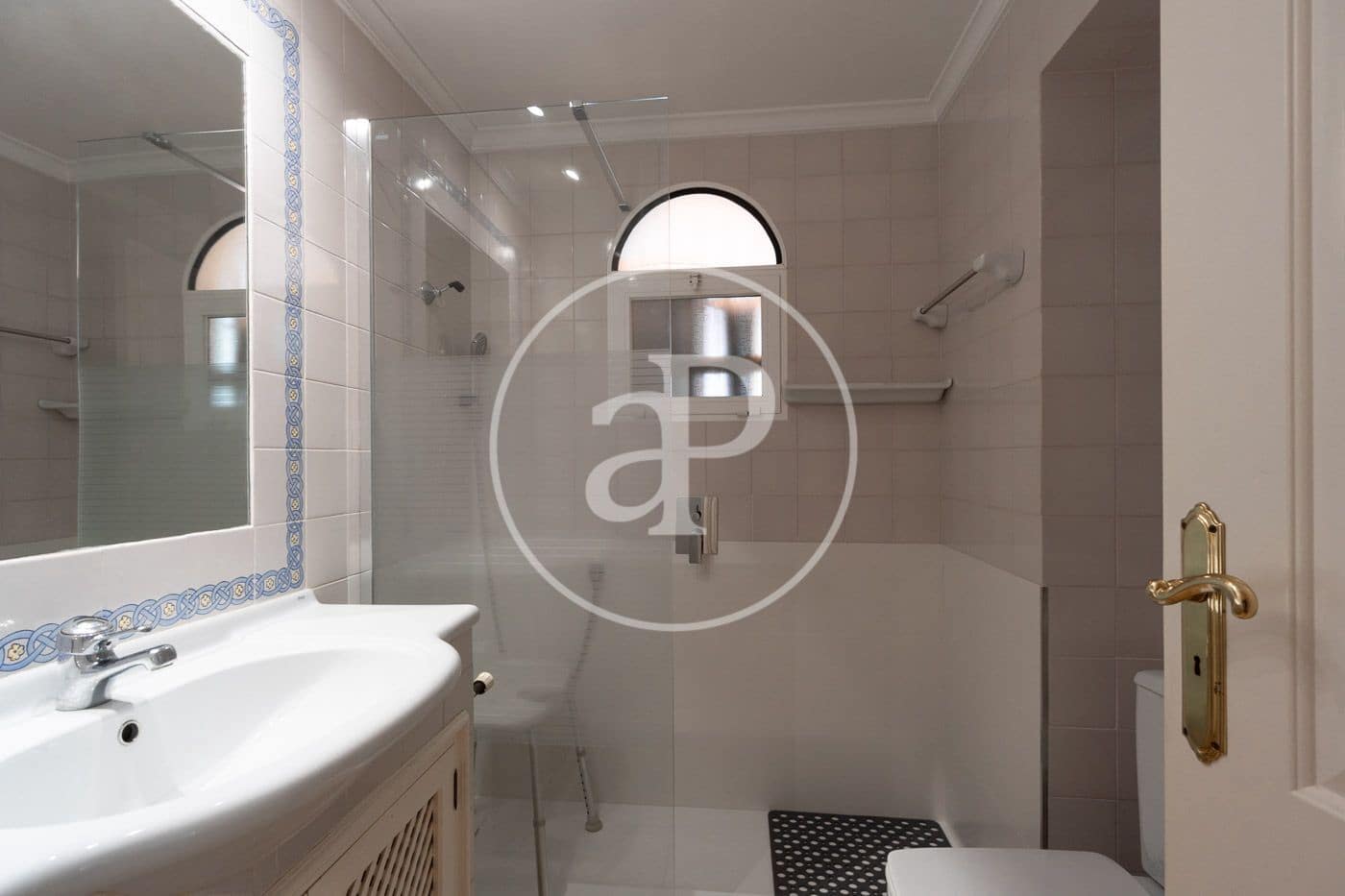 8 chambre Villa/Maison à vendre à Palmanyola avec piscine - 1 750 000 € (Ref: 8719038)